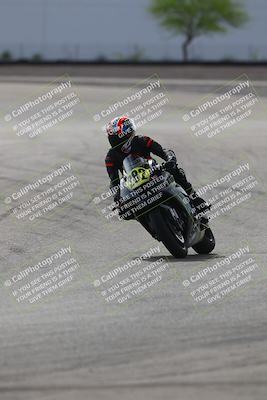 media/Apr-12-2025-CRA (Sat) [[f57db7448a]]/Races/Race 9/